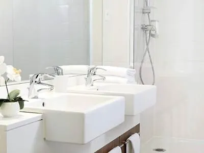 Citadines Centre Ξενοδοχείο με διαμερίσματα Λιλ